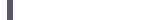 Cost & Cut