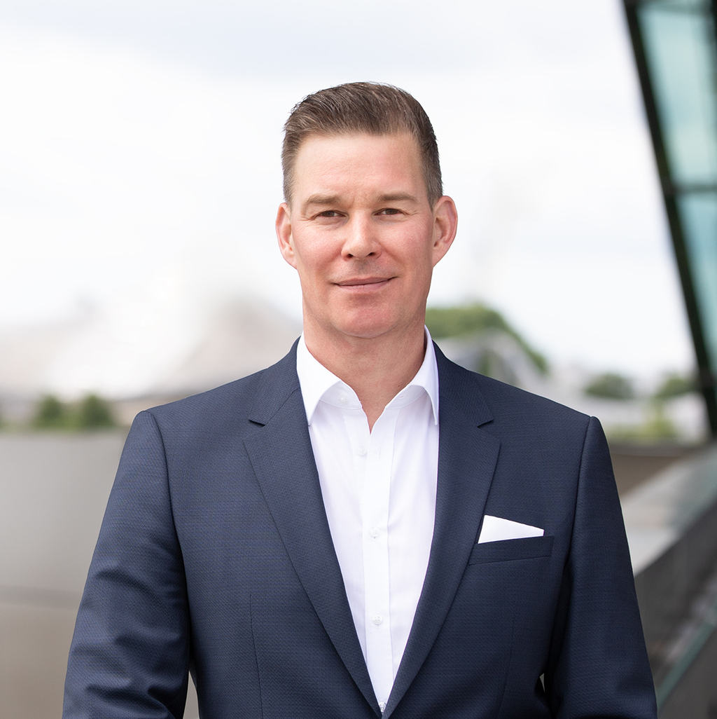 Unternehmensberatung Gesundheitswesen